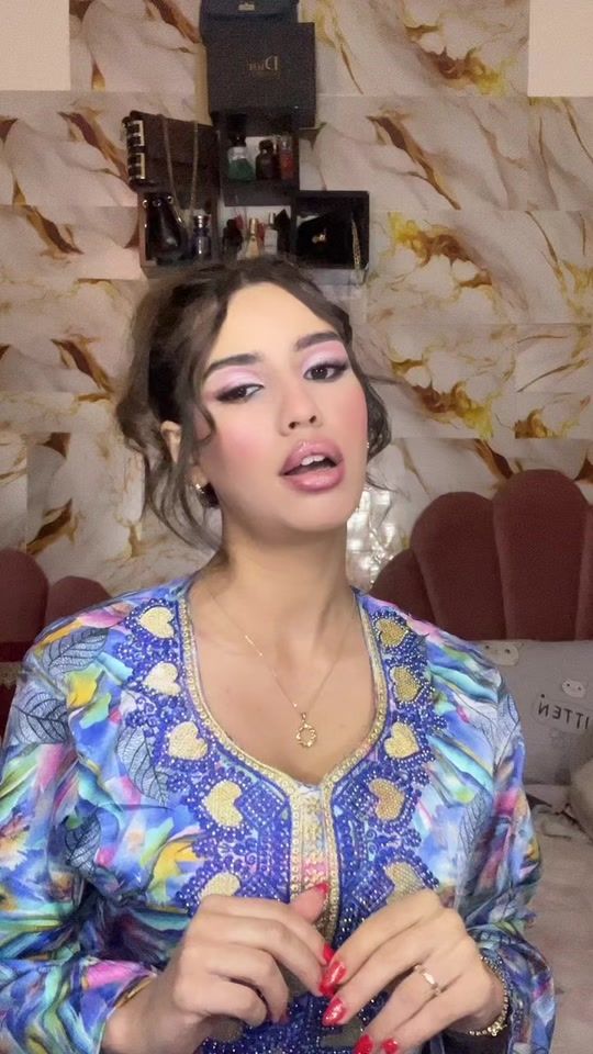 TikTok video thumbnail by hanane.maaa