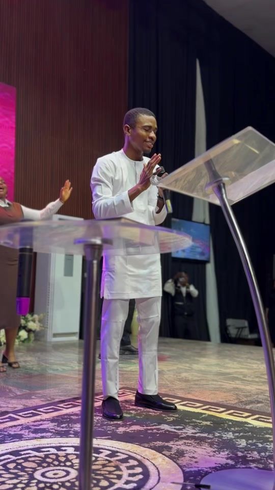 TikTok video thumbnail by revd..chris