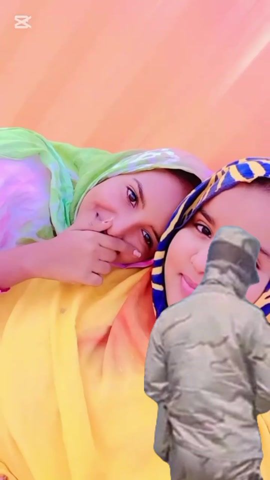 TikTok video thumbnail by .189862
