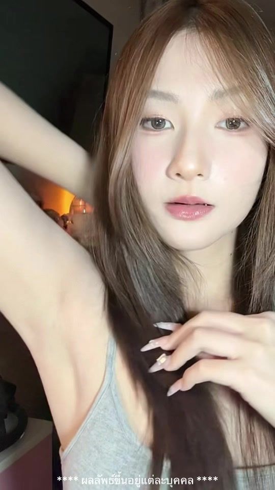 TikTok video thumbnail by kwa_2003