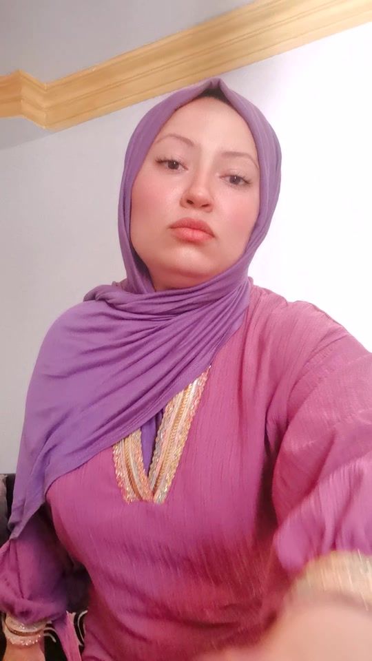 TikTok video thumbnail by amira_kh94