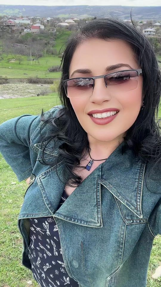TikTok video thumbnail by am3atcharidze