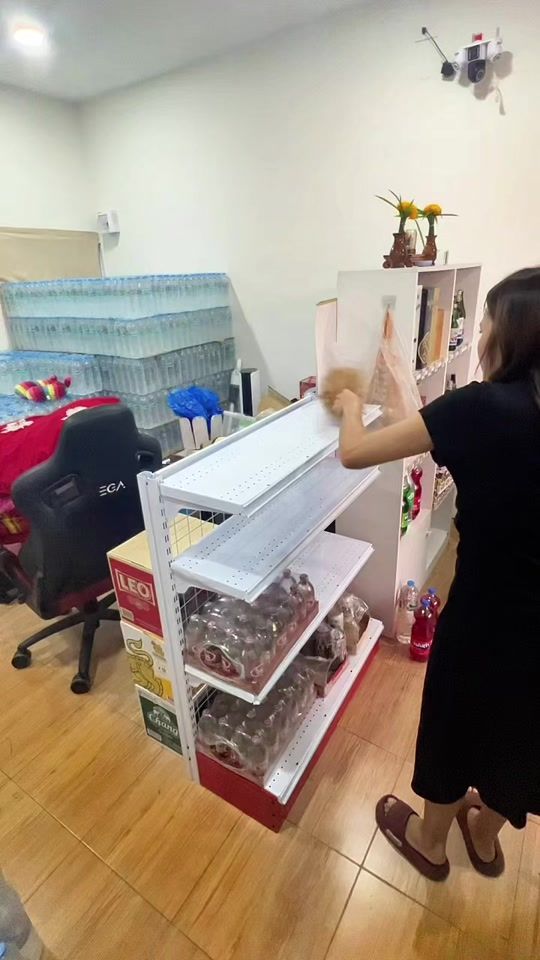 TikTok video thumbnail by angkana.ti