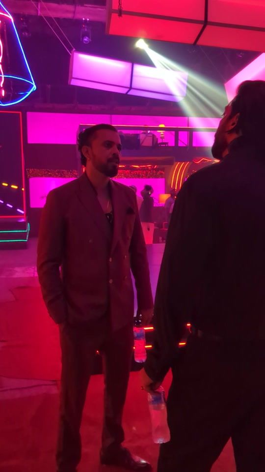 TikTok video thumbnail by desitv10
