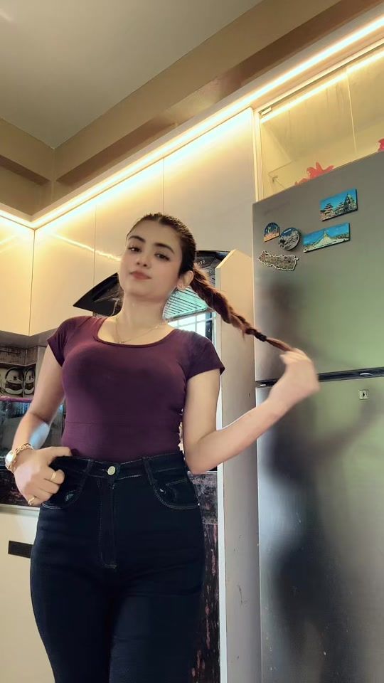 TikTok video thumbnail by nikitagajurel