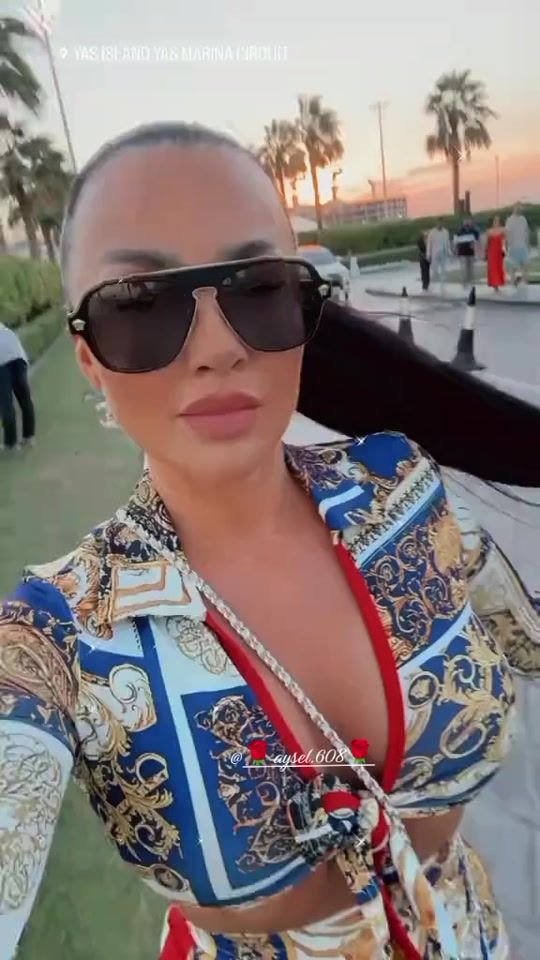 TikTok video thumbnail by .aysel608