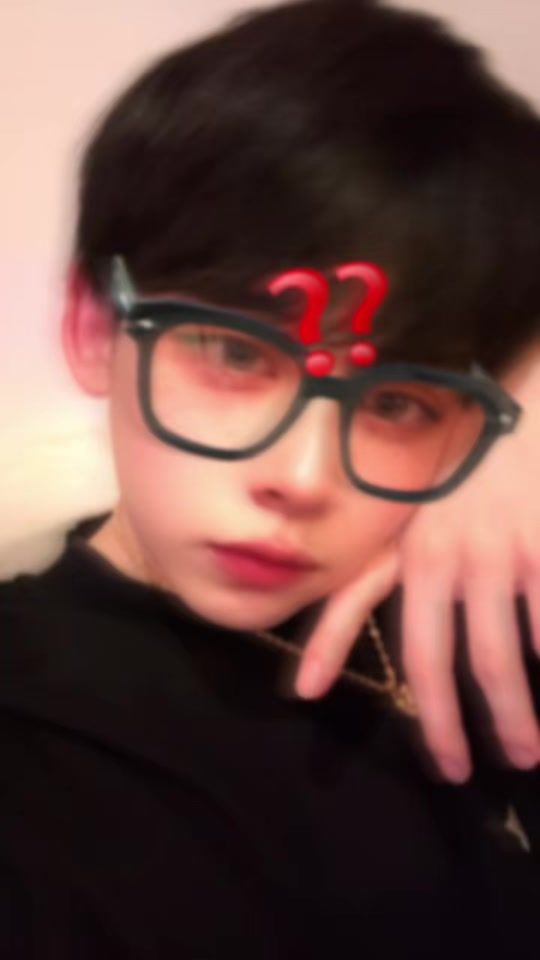 TikTok video thumbnail by haru120416