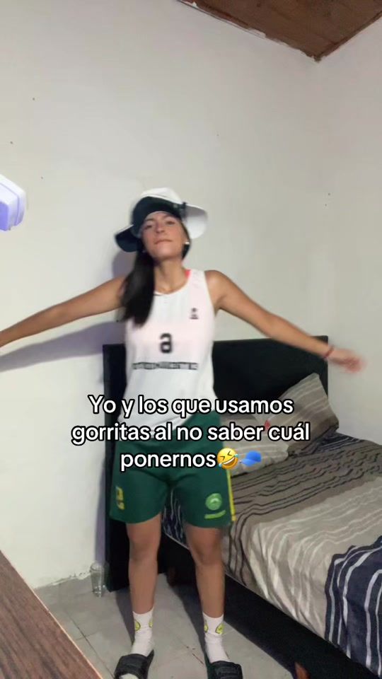 TikTok video thumbnail by yustabilee