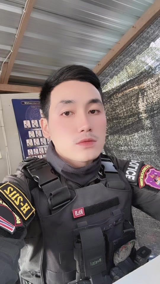 TikTok video thumbnail by thitisak.2898