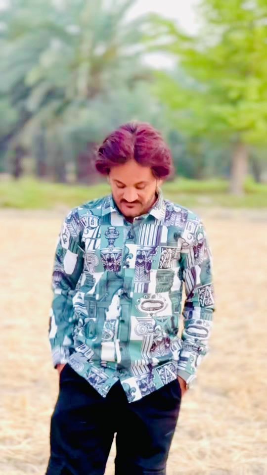 TikTok video thumbnail by shoaibbaban77