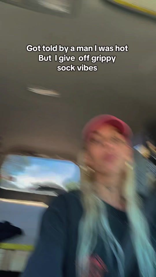 TikTok video thumbnail by jordylee5