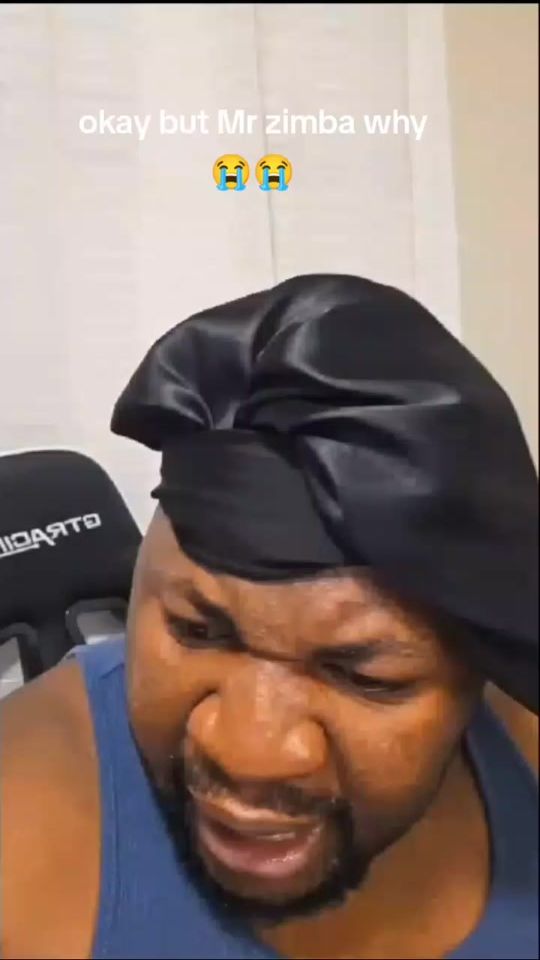 TikTok video thumbnail by loveness1.0