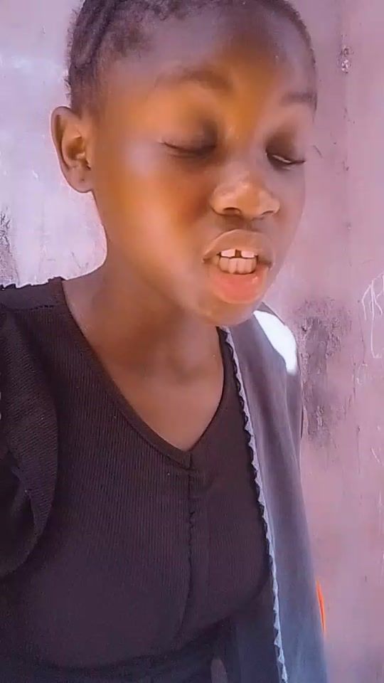 TikTok video thumbnail by lay.mulova