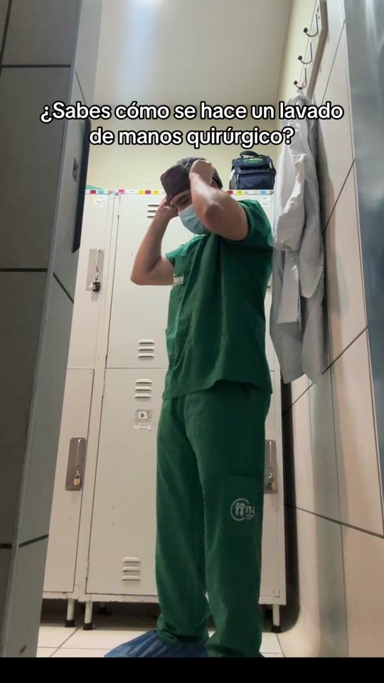 TikTok video thumbnail by dr.nickrequelme