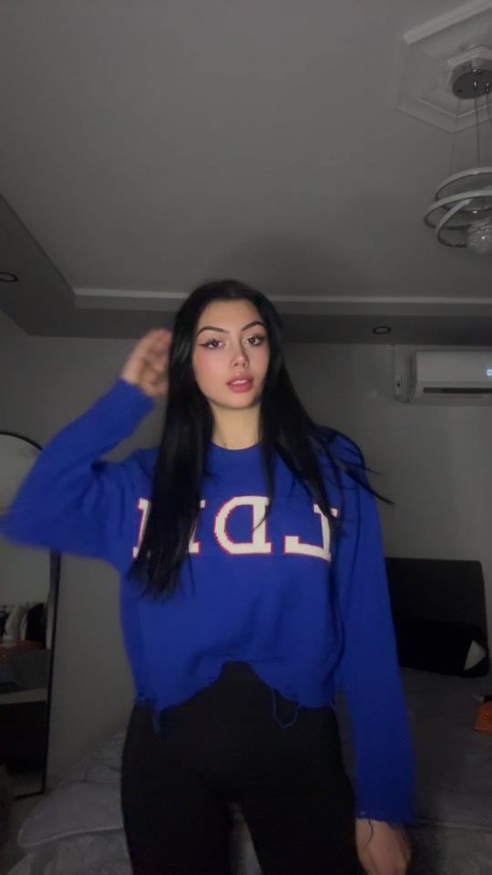 TikTok video thumbnail by dila.n01