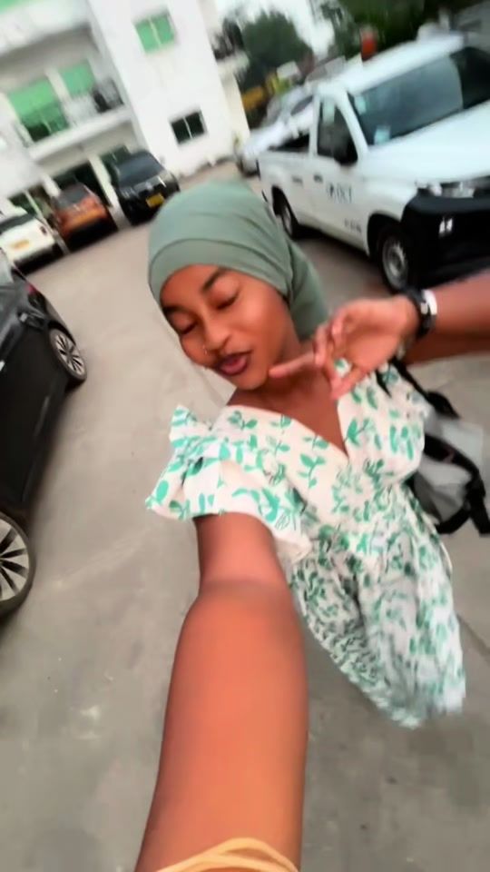 TikTok video thumbnail by aicha_kt