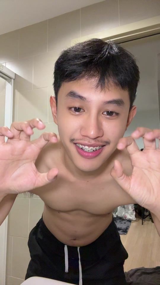 TikTok video thumbnail by ig.ashiiiiira
