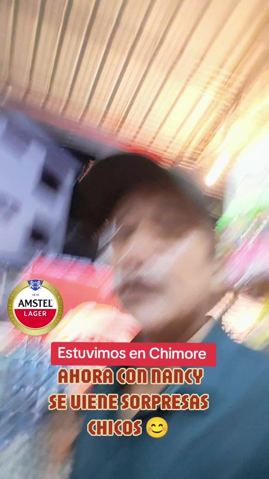 TikTok video thumbnail by elmangasboliviaa
