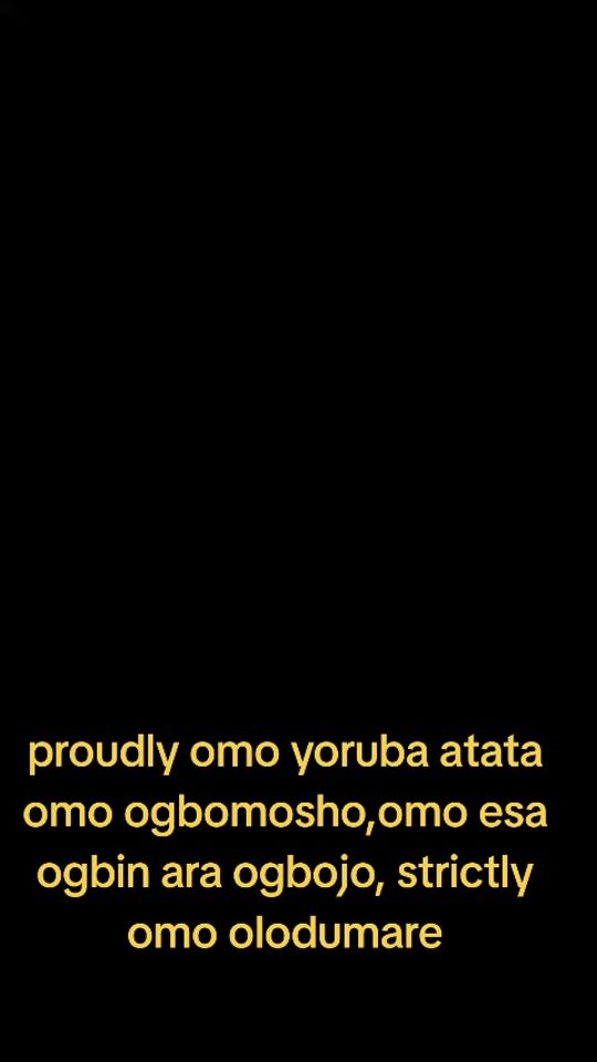 TikTok video thumbnail by kkv2dworld