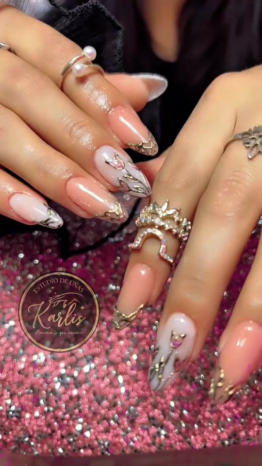 TikTok video thumbnail by karliscosmetics