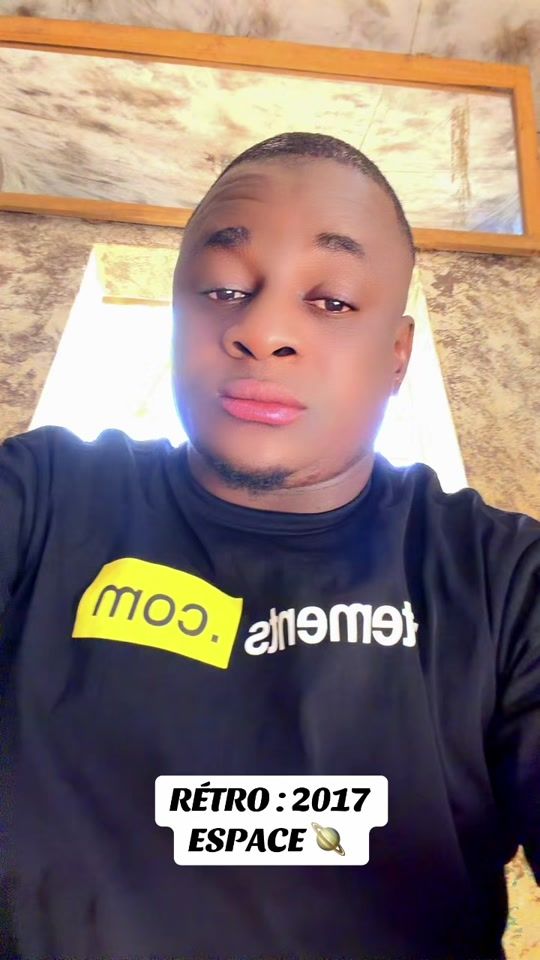 TikTok video thumbnail by the_best_management