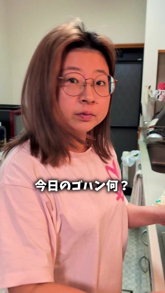 TikTok video thumbnail by repairs.com