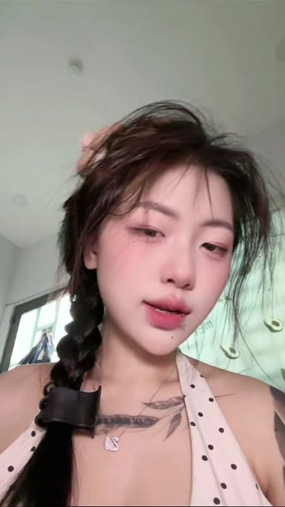TikTok video thumbnail by _topmo_3