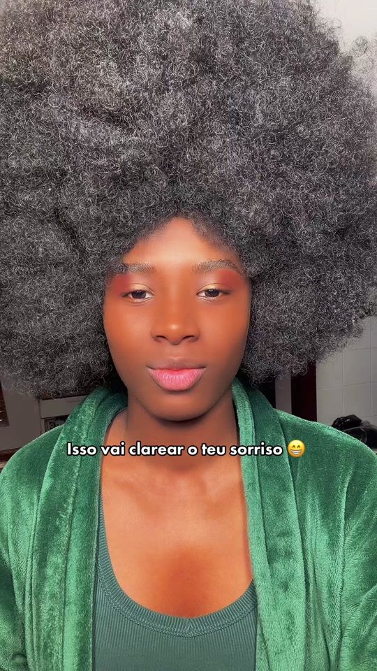 TikTok video thumbnail by maikellesilvahh