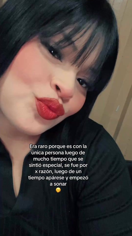 TikTok video thumbnail by alii__sv