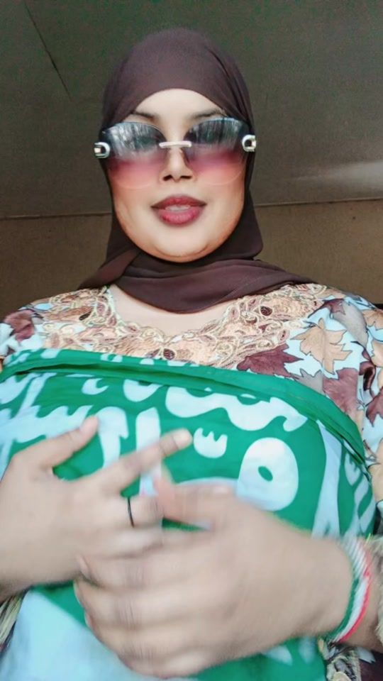 TikTok video thumbnail by zulldaaankatiisi1