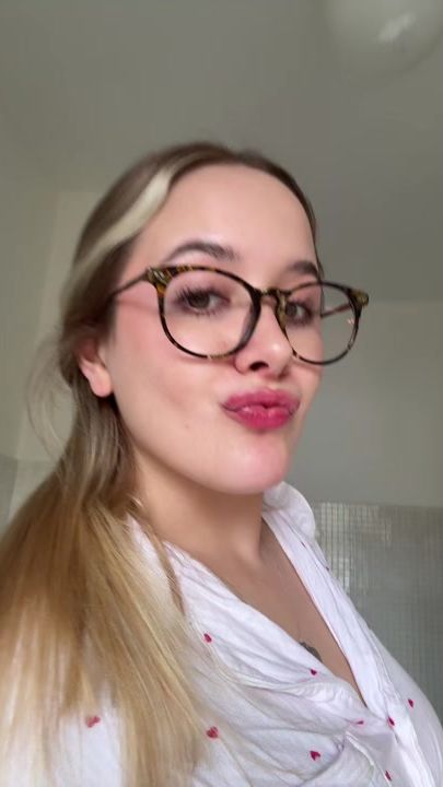 TikTok video thumbnail by ivanasoffff