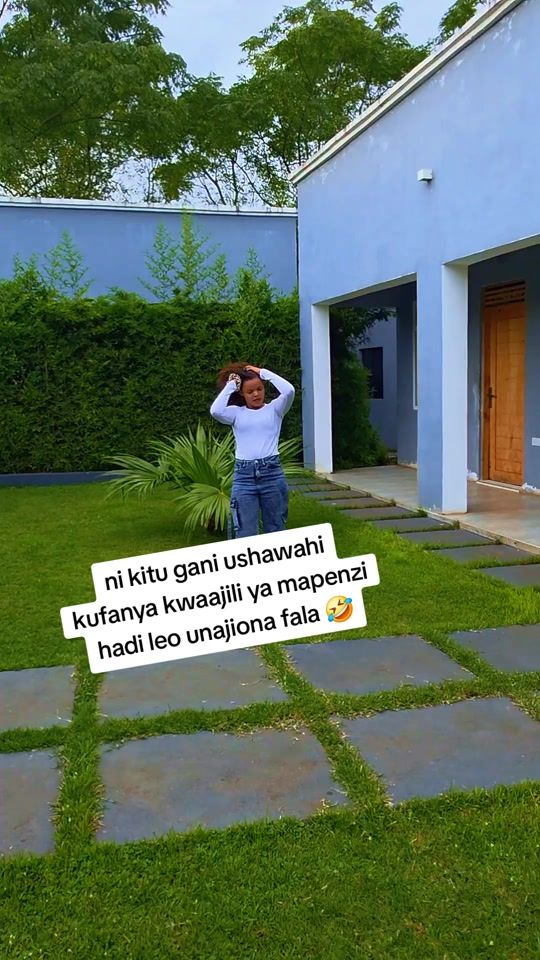 TikTok video thumbnail by lulumtui6