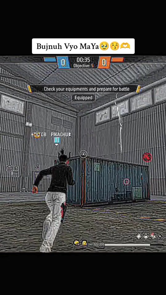 TikTok video thumbnail by pikachu___6789