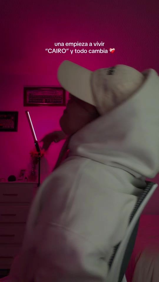 TikTok video thumbnail by karyme.x