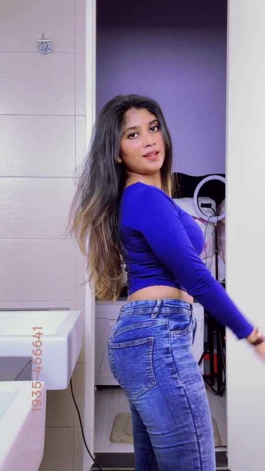 TikTok video thumbnail by nivithachandra