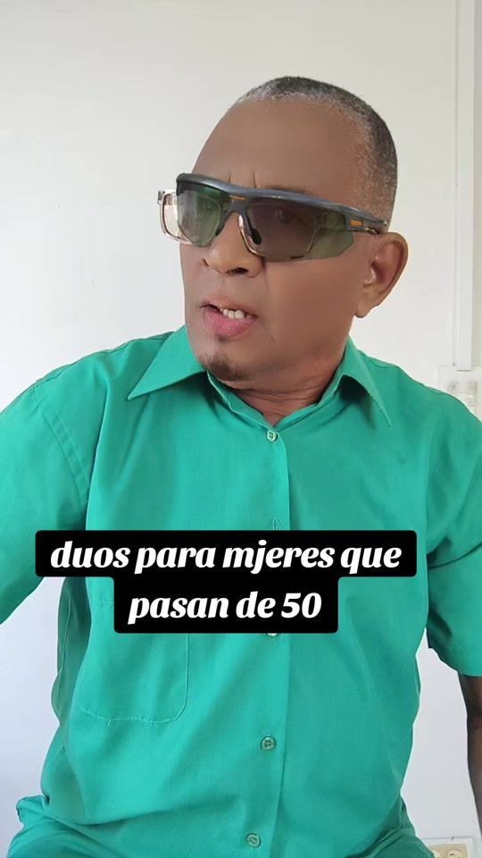 TikTok video thumbnail by luisre00