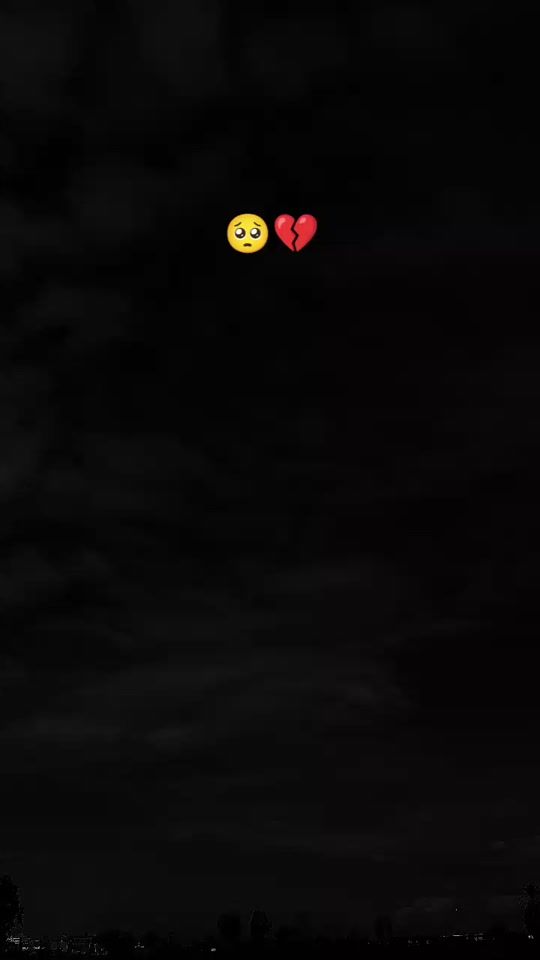 TikTok video thumbnail by _hus..sein_