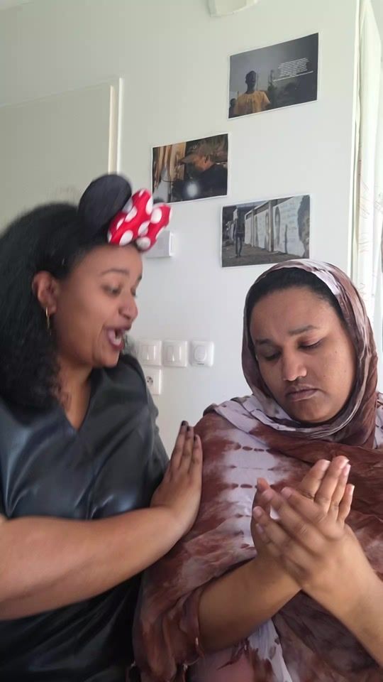 TikTok video thumbnail by ananabdulla3