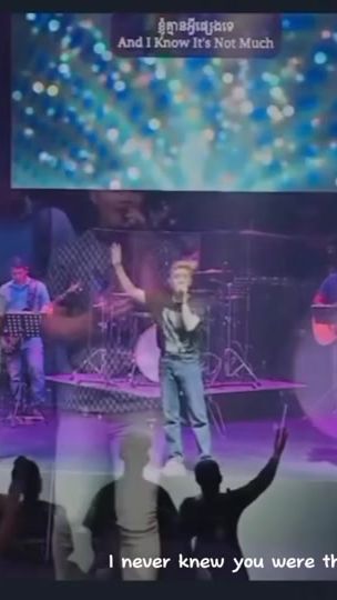TikTok video thumbnail by panhayin2