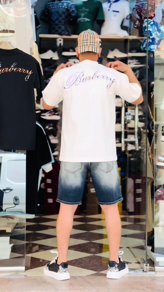TikTok video thumbnail by aymen_mode