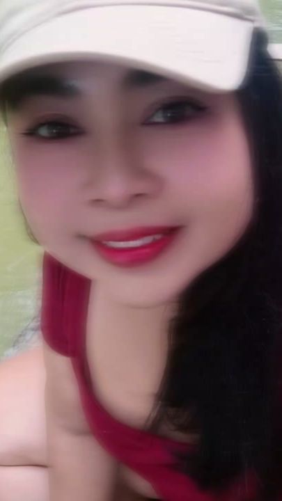 TikTok video thumbnail by araya.b19