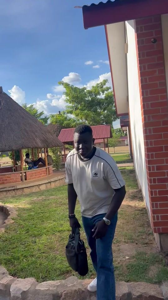 TikTok video thumbnail by angelo.a..jhonkdi