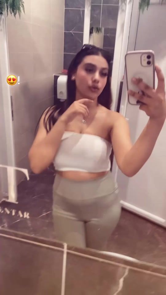 TikTok video thumbnail by __sandra__5898