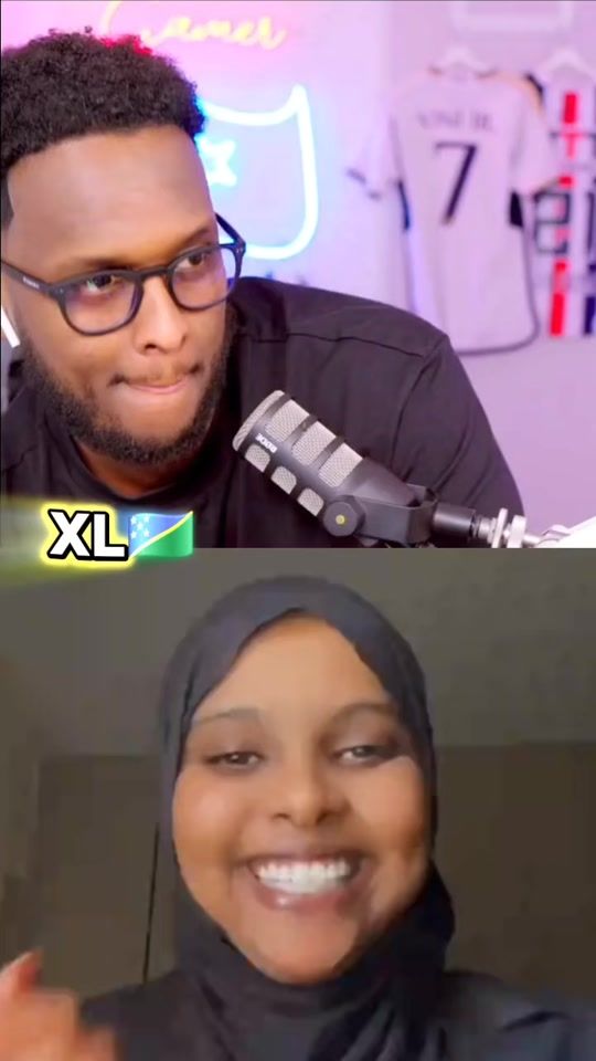 TikTok video thumbnail by cllahi.wadani