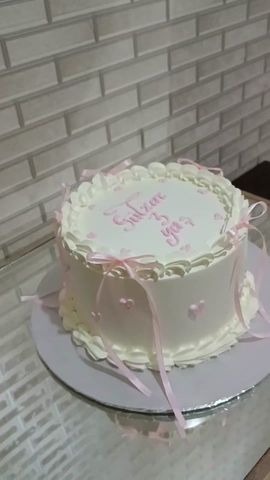 TikTok video thumbnail by aygun_cake_