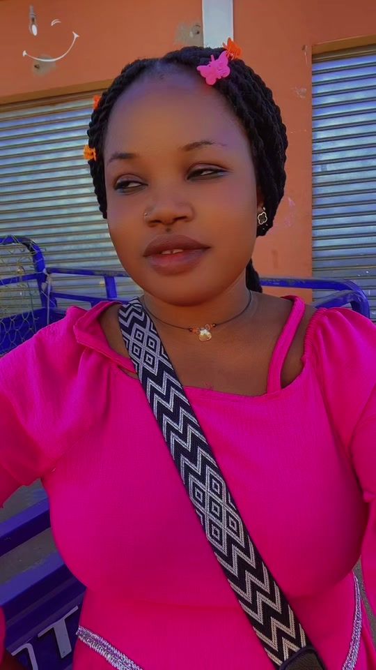TikTok video thumbnail by sadio.bb4