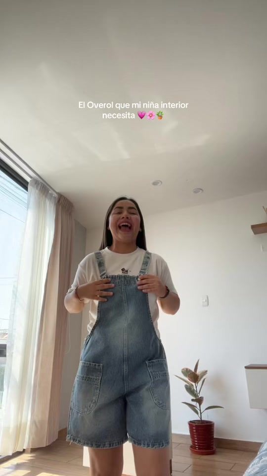 TikTok video thumbnail by dgush.peru