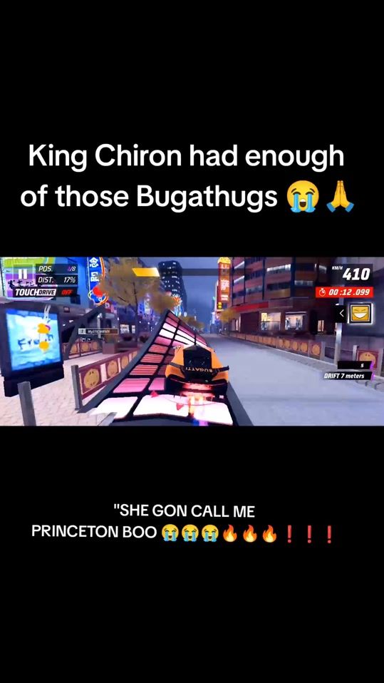 TikTok video thumbnail by oneslapman2005
