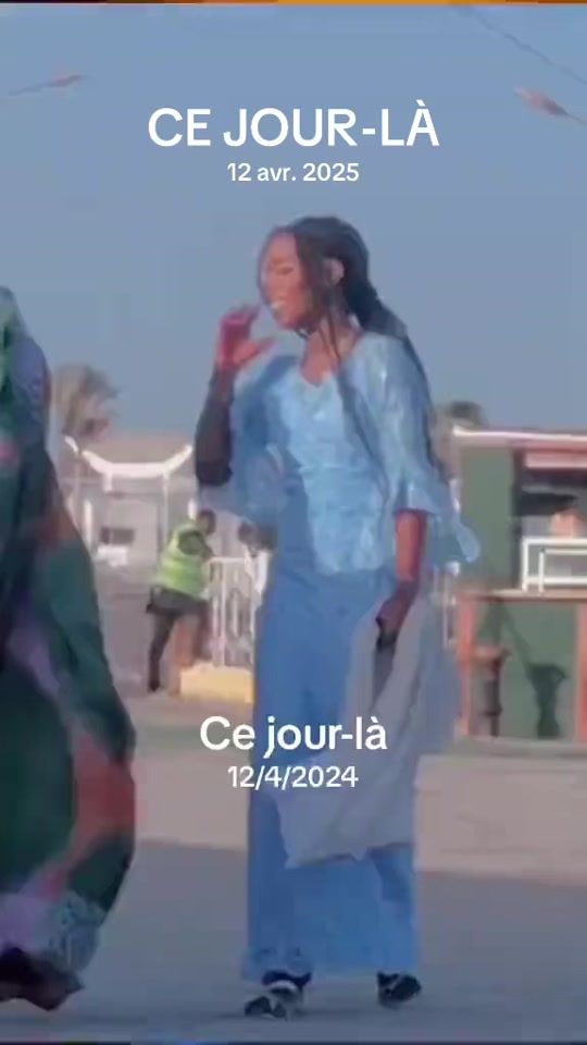 TikTok video thumbnail by fantasow16