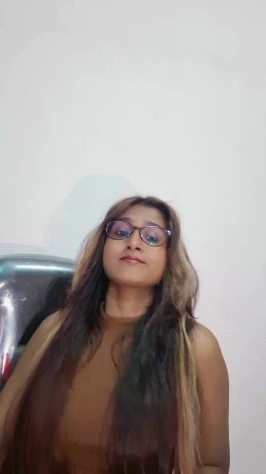 TikTok video thumbnail by ms_rajput4